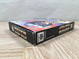 Star Wars Episode 1 Racer Boxed Nintendo N64 Japan - UF5537