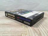 Star Wars Episode 1 Racer Boxed Nintendo N64 Japan - UF5537