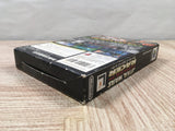 Star Wars Episode 1 Racer Boxed Nintendo N64 Japan - UF5537