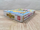 Minna de Tamagotchi World Boxed Nintendo N64 Japan - UF5539