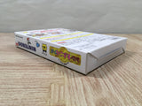 Minna de Tamagotchi World Boxed Nintendo N64 Japan - UF5539