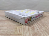 Minna de Tamagotchi World Boxed Nintendo N64 Japan - UF5539