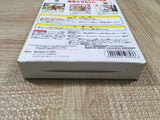 Minna de Tamagotchi World Boxed Nintendo N64 Japan - UF5539