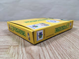 Animal Crossing Doubutsuno Mori Boxed Nintendo N64 Japan - UF5540
