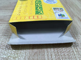 Animal Crossing Doubutsuno Mori Boxed Nintendo N64 Japan - UF5540