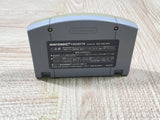 The Game of Life Jinsei 64 Boxed Nintendo N64 Japan - UF5541