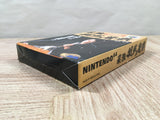 Saikyo Habu Shogi Boxed Nintendo N64 Japan - UF5542