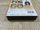 Saikyo Habu Shogi Boxed Nintendo N64 Japan - UF5542