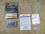 Mah Jong Master Boxed Nintendo N64 Japan - UF5543