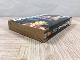 Mah Jong Master Boxed Nintendo N64 Japan - UF5543