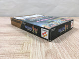 Mah Jong Master Boxed Nintendo N64 Japan - UF5543