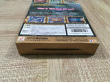 Mah Jong Master Boxed Nintendo N64 Japan - UF5543