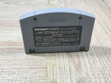 Pokemon Snap Boxed Nintendo N64 Japan - UF5544