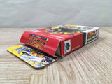 Pokemon Snap Boxed Nintendo N64 Japan - UF5544