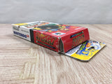 Pokemon Snap Boxed Nintendo N64 Japan - UF5544