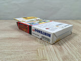 Pokemon Snap Boxed Nintendo N64 Japan - UF5544
