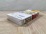 Pokemon Snap Boxed Nintendo N64 Japan - UF5544
