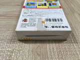 Pokemon Snap Boxed Nintendo N64 Japan - UF5544