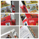 Pokemon Snap Boxed Nintendo N64 Japan - UF5544