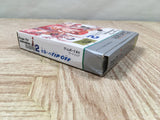 Slam Dunk 2 Boxed Nintendo GameBoy Japan - UF5545