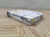Slam Dunk 2 Boxed Nintendo GameBoy Japan - UF5545