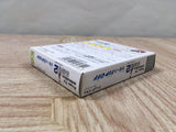 Slam Dunk 2 Boxed Nintendo GameBoy Japan - UF5545