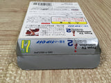 Slam Dunk 2 Boxed Nintendo GameBoy Japan - UF5545