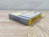 Super Mario Land 2 6 Golden Coins Boxed Nintendo GameBoy Japan - UF5546