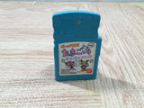 Tamagotchi Osutchi to Mesutchi Boxed Nintendo GameBoy Japan - UF5547