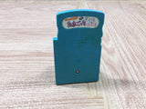 Tamagotchi Osutchi to Mesutchi Boxed Nintendo GameBoy Japan - UF5547