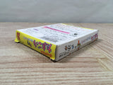 Tamagotchi Osutchi to Mesutchi Boxed Nintendo GameBoy Japan - UF5547