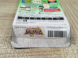 Dragon Quest Monsters 2 Ruka Boxed Nintendo GameBoy Japan - UF5548