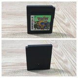 Dragon Quest Monsters 2 Ruka Boxed Nintendo GameBoy Japan - UF5548