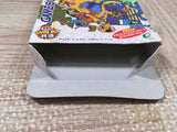 Dragon Quest Monsters 2 Ruka Boxed Nintendo GameBoy Japan - UF5548