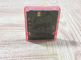 Koro Koro Kirby Tilt 'n' Tumble Boxed Nintendo GameBoy Japan - UF5549