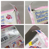 Koro Koro Kirby Tilt 'n' Tumble Boxed Nintendo GameBoy Japan - UF5549
