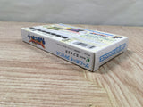 Dragon Quest Monsters Caravan Heart Boxed GameBoy Advance Japan - UF5550