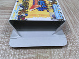 Dragon Quest Monsters Caravan Heart Boxed GameBoy Advance Japan - UF5550