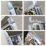 Yu Gi Oh Duel Monsters 6 Expert 2 Boxed Nintendo GameBoy Advance Japan - UF5551