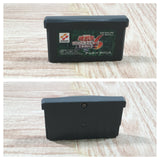 Yu Gi Oh Duel Monsters 6 Expert 2 Boxed Nintendo GameBoy Advance Japan - UF5551