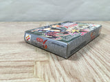 Yu Gi Oh Duel Monsters 6 Expert 2 Boxed Nintendo GameBoy Advance Japan - UF5551