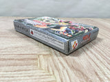 Yu Gi Oh Duel Monsters 6 Expert 2 Boxed Nintendo GameBoy Advance Japan - UF5551