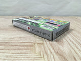Yu Gi Oh Duel Monsters 6 Expert 2 Boxed Nintendo GameBoy Advance Japan - UF5551