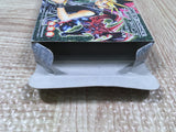 Yu Gi Oh Duel Monsters 6 Expert 2 Boxed Nintendo GameBoy Advance Japan - UF5551