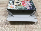 Yu Gi Oh Duel Monsters 6 Expert 2 Boxed Nintendo GameBoy Advance Japan - UF5551