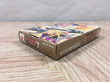 Yu Gi Oh Duel Monsters 7 Boxed Nintendo GameBoy Advance Japan - UF5552