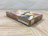 Yu Gi Oh Duel Monsters 7 Boxed Nintendo GameBoy Advance Japan - UF5552