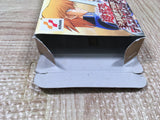 Yu Gi Oh Duel Monsters 7 Boxed Nintendo GameBoy Advance Japan - UF5552