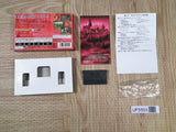 Harry Potter and the Chamber of Secrets Boxed GameBoy Advance Japan - UF5553