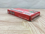 Harry Potter and the Chamber of Secrets Boxed GameBoy Advance Japan - UF5553